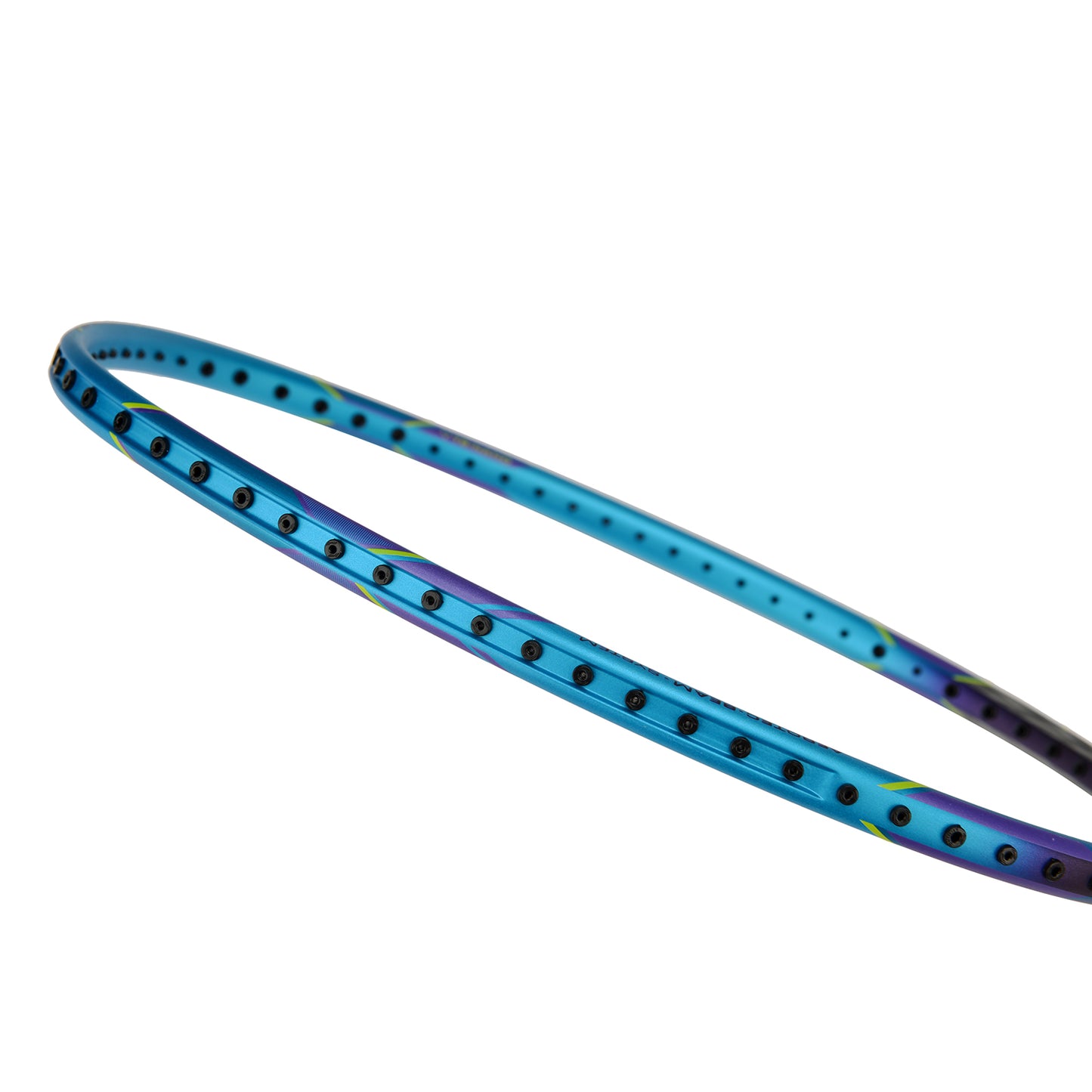 Badminton Racket 3D Calibar 001 Drive unstrung - AYPP008-4