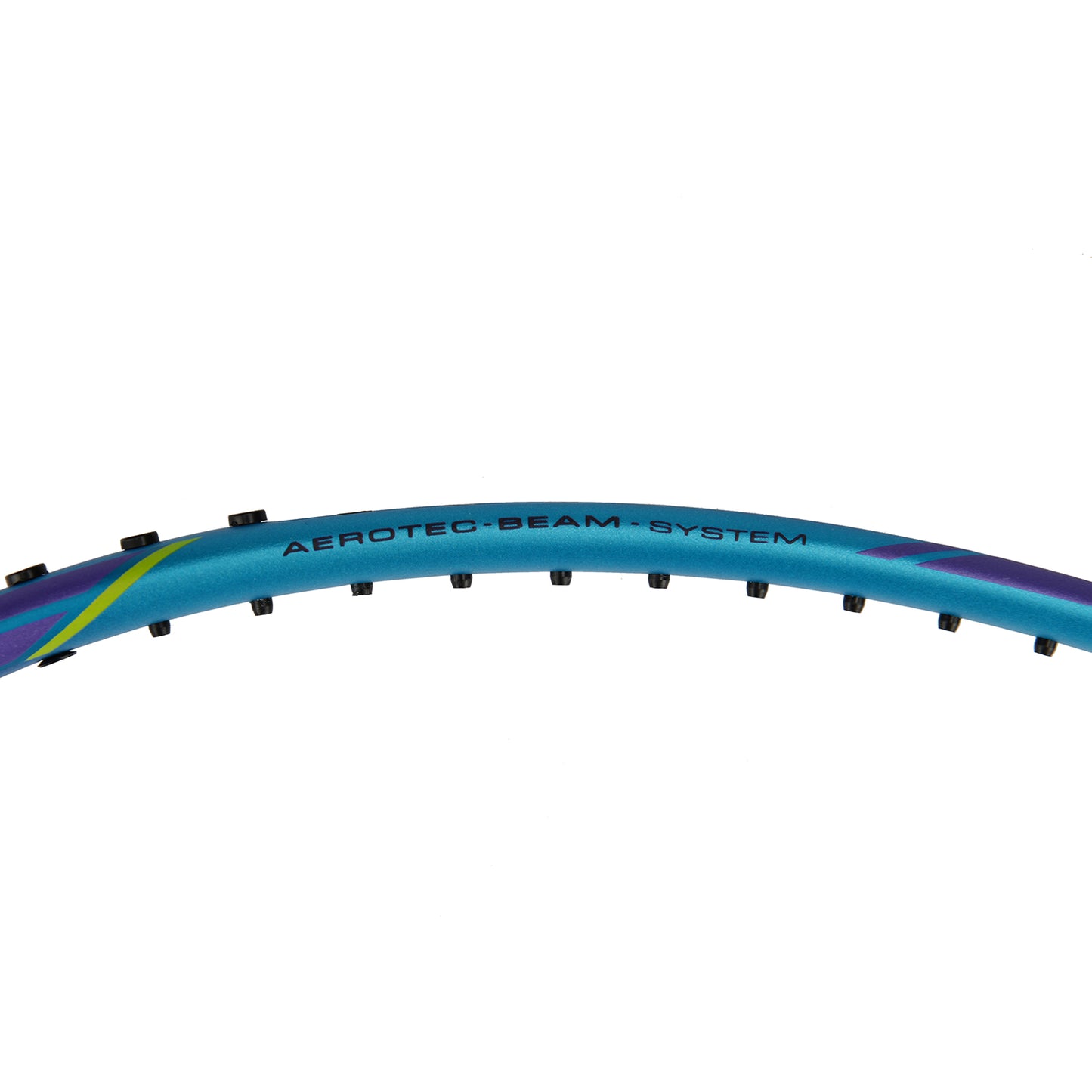Badminton Racket 3D Calibar 001 Drive unstrung - AYPP008-4