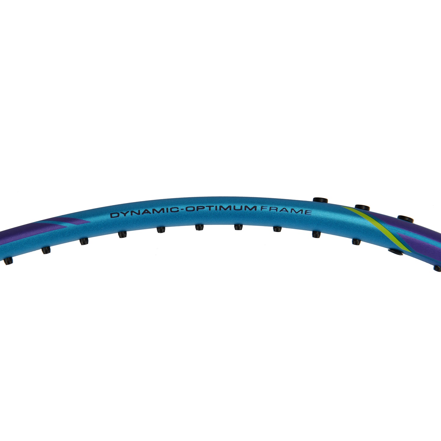 Badminton Racket 3D Calibar 001 Drive unstrung - AYPP008-4