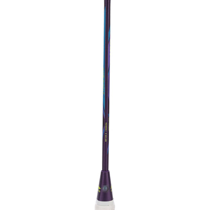 Badminton Racket 3D Calibar 001 Drive unstrung - AYPP008-4