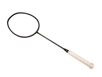 Badminton Racket 3D Calibar 001 Combat unstrung - AYPP012-1