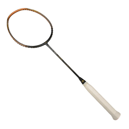 Badminton Racket 3D Calibar 600 Drive unstrung - AYPP016-1