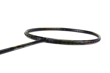 Badminton Racket 3D Calibar 600 Instinct unstrung - AYPT391-5