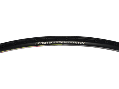 Badminton Racket 3D Calibar 600 Instinct unstrung - AYPT391-5