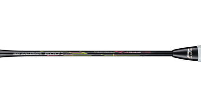 Badminton Racket 3D Calibar 600 Instinct unstrung - AYPT391-5