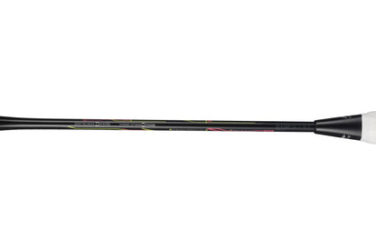 Badminton Racket 3D Calibar 600 Instinct unstrung - AYPT391-5