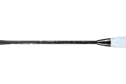 Badmintonschläger TecTonic 7 Combat unbespannt - AYPQ148-1