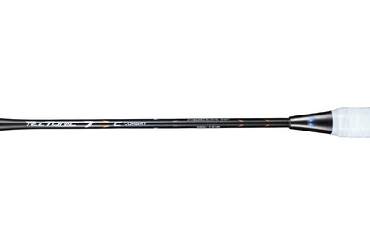 Badmintonschläger TecTonic 7 Combat unbespannt - AYPQ148-1