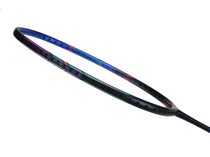 Badminton Racket Aeronaut 6000 Instinct unstrung - AYPR006-1