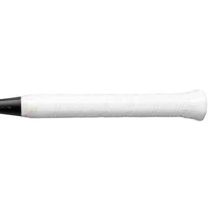 Badmintonracket AXFORCE BIGBANG (7U) Black - unstrung - AYPS273-1