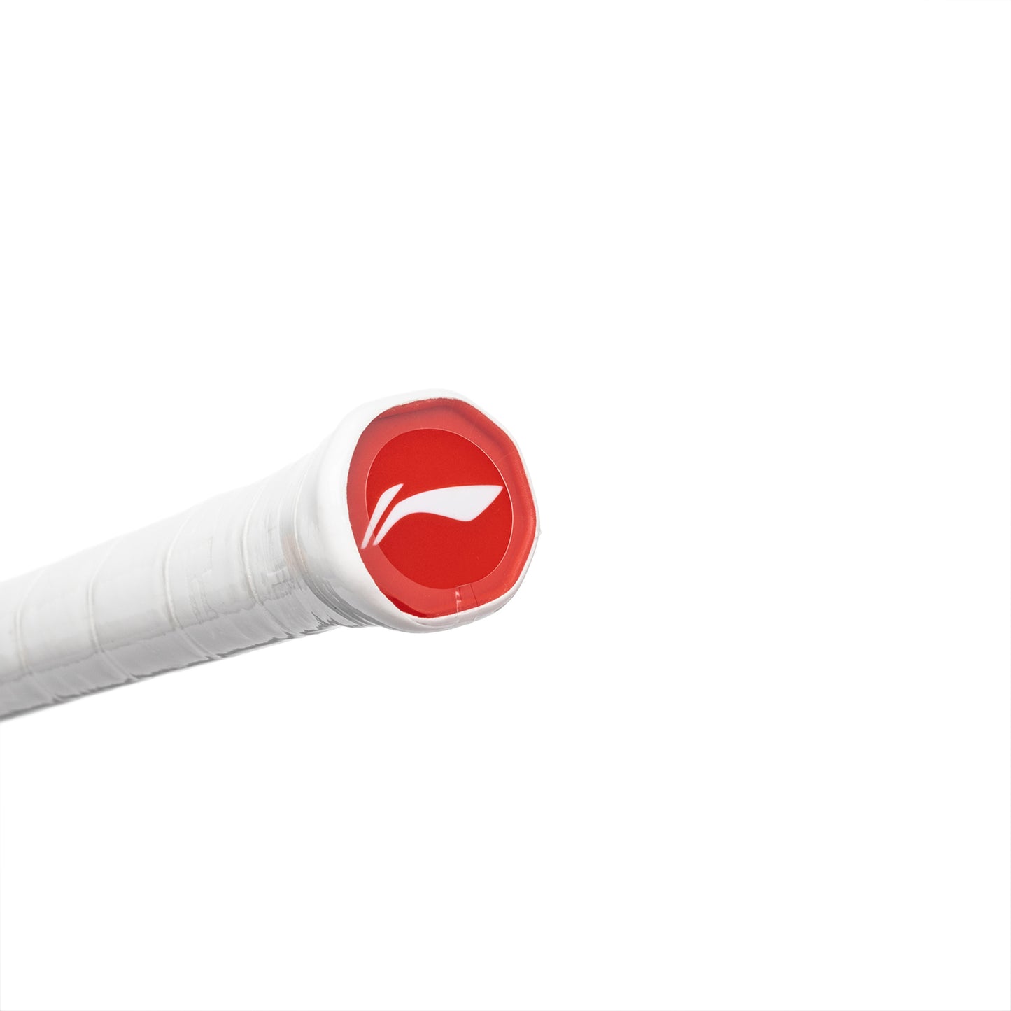 Badmintonracket AXFORCE BIGBANG (7U) Black - unstrung - AYPS273-1