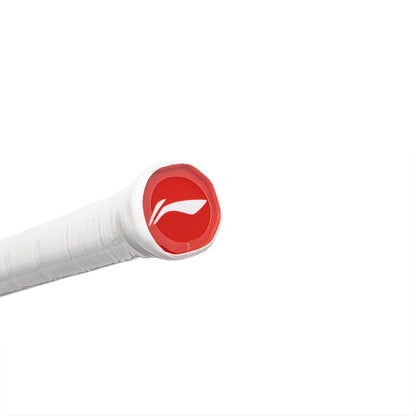 Badmintonracket AXFORCE BIGBANG (7U) Black - unstrung - AYPS273-1