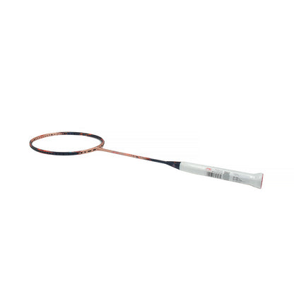 Badminton racket BLADEX 900 MAX Sun (4U) Gold - unstrung - AYPT323-4