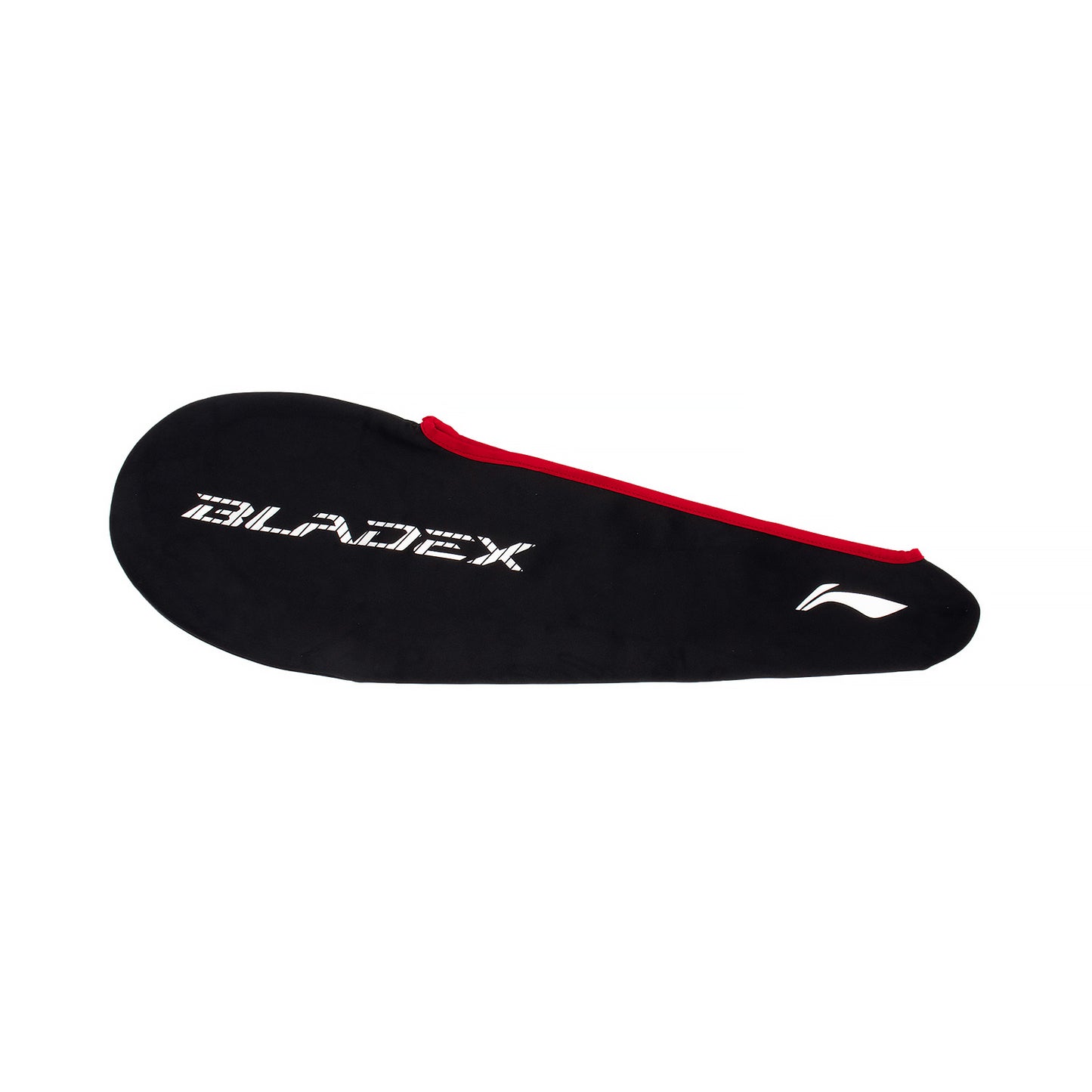 Badminton racket BLADEX 900 MAX Sun (4U) Gold - unstrung - AYPT323-4