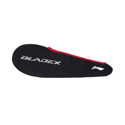 Badmintonracket MAX BLADEX Sun (3U) Gold - unstrung - AYPT021-1