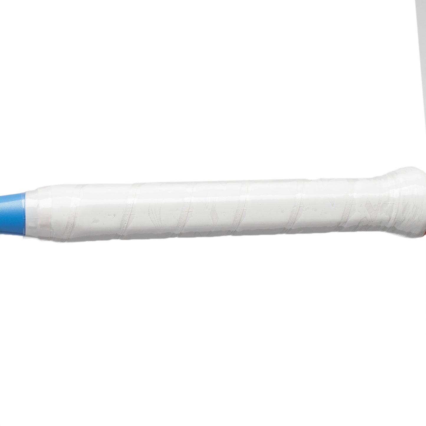 Badminton racket BladeX SONAR (3U) Blue - unstrung - AYPT037-1