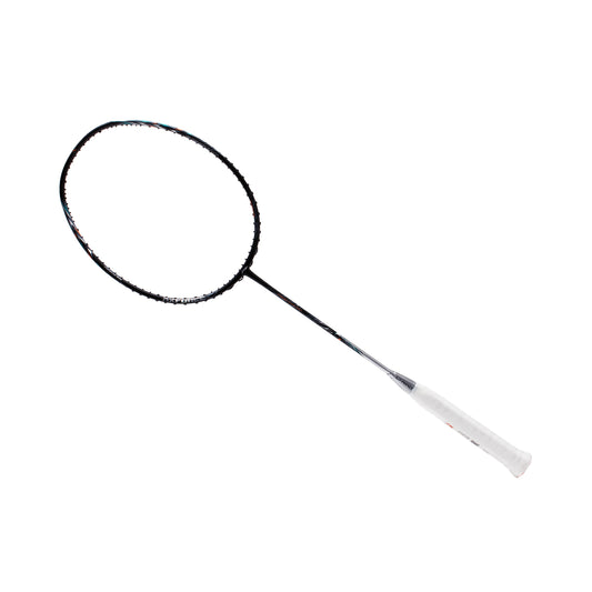 Badmintonracket AXFORCE 70 (4U) unstrung - AYPT047-1