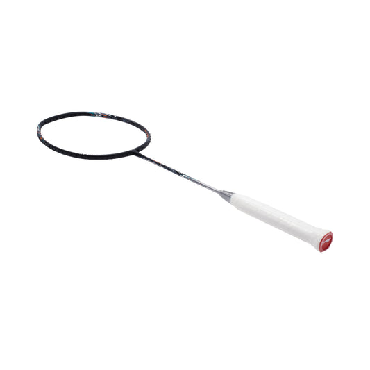 Badmintonracket AXFORCE 70 (4U) unstrung - AYPT047-1