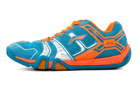 Herren Badmintonschuh "Saga"  - AYTS071-1