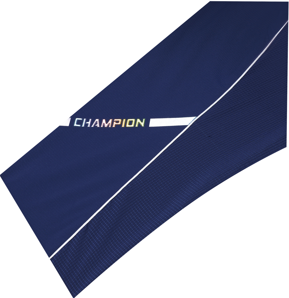 Tabletennis Jacket ''Prime'' National Team 2026 - blue - AYYW035-1