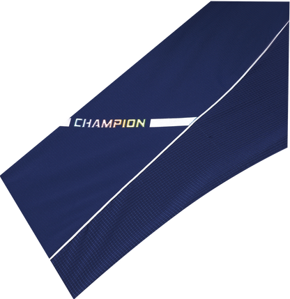 Tabletennis Jacket ''Prime'' National Team 2026 - blue - AYYW035-1