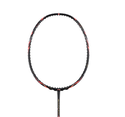 Badmintonschläger BladeX 800 Power (3U) unbespannt - AYPW005-3