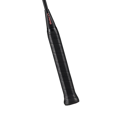 Badmintonschläger BladeX 800 Power (3U) unbespannt - AYPW005-3