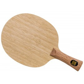 DHS 08X Holz (ST) - DXCR005-1