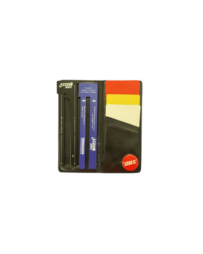 DHS Schiedsrichter Set - DXFT025-1