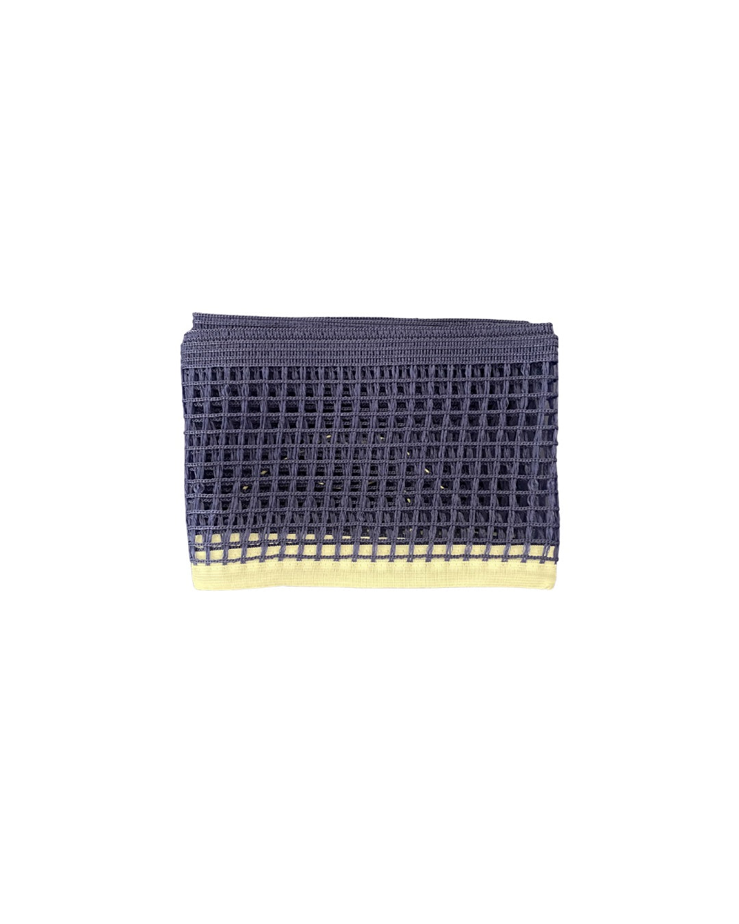 DHS P118 - Netz International Competitions (grau) - DXHC007-1