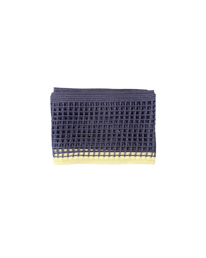 DHS P118 - Netz International Competitions (grau) - DXHC007-1