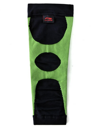 Kinesiology arm sleeve - AXWN052