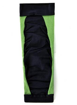 Kinesiology arm sleeve - AXWN052
