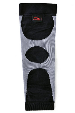 Kinesiology arm sleeve - AXWN052
