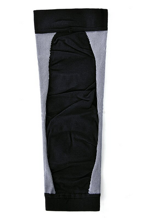 Kinesiology arm sleeve - AXWN052