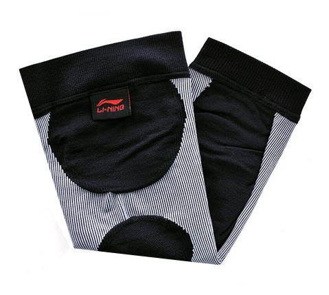 Kinesiology arm sleeve - AXWN052