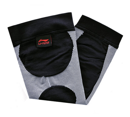Kinesiology arm sleeve - AXWN052