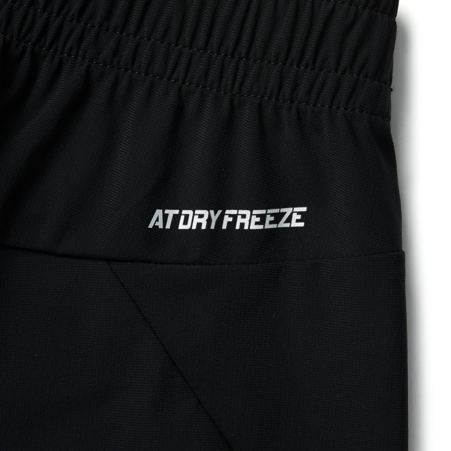 Table Tennis Shorts Power - black - AAPV059-1