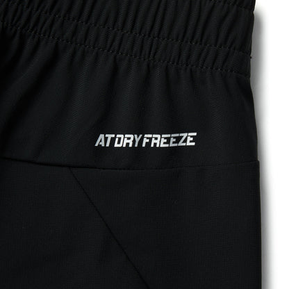 Table Tennis Shorts Power - black - AAPV059-1