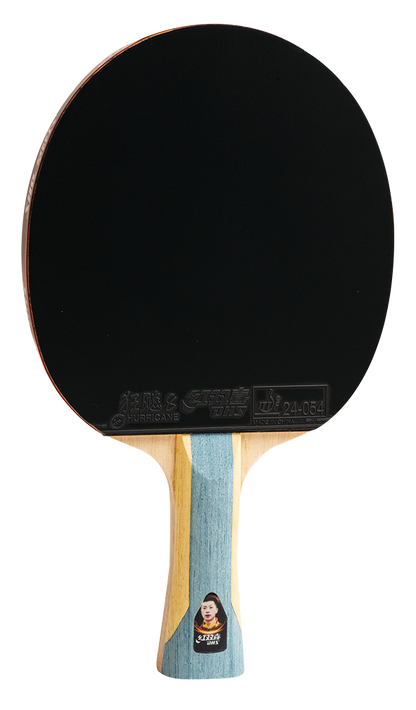 DHS Racket H6002 - DXES037-1