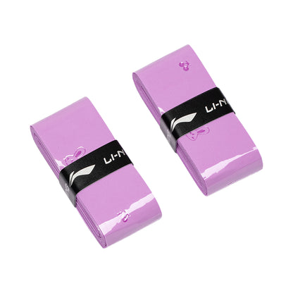 Overgrip GP2000 New 10er Set - Rabbit - different colors - ASJV005