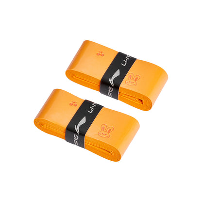 Overgrip GP2000 New 10er Set - Rabbit - different colors - ASJV005